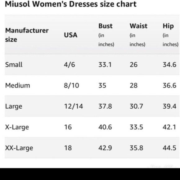 MIUSOL CLASSIC SLEEVELESS  NAVY BLUE AND WHITE FLORAL DRESS S - Picture 10 of 10